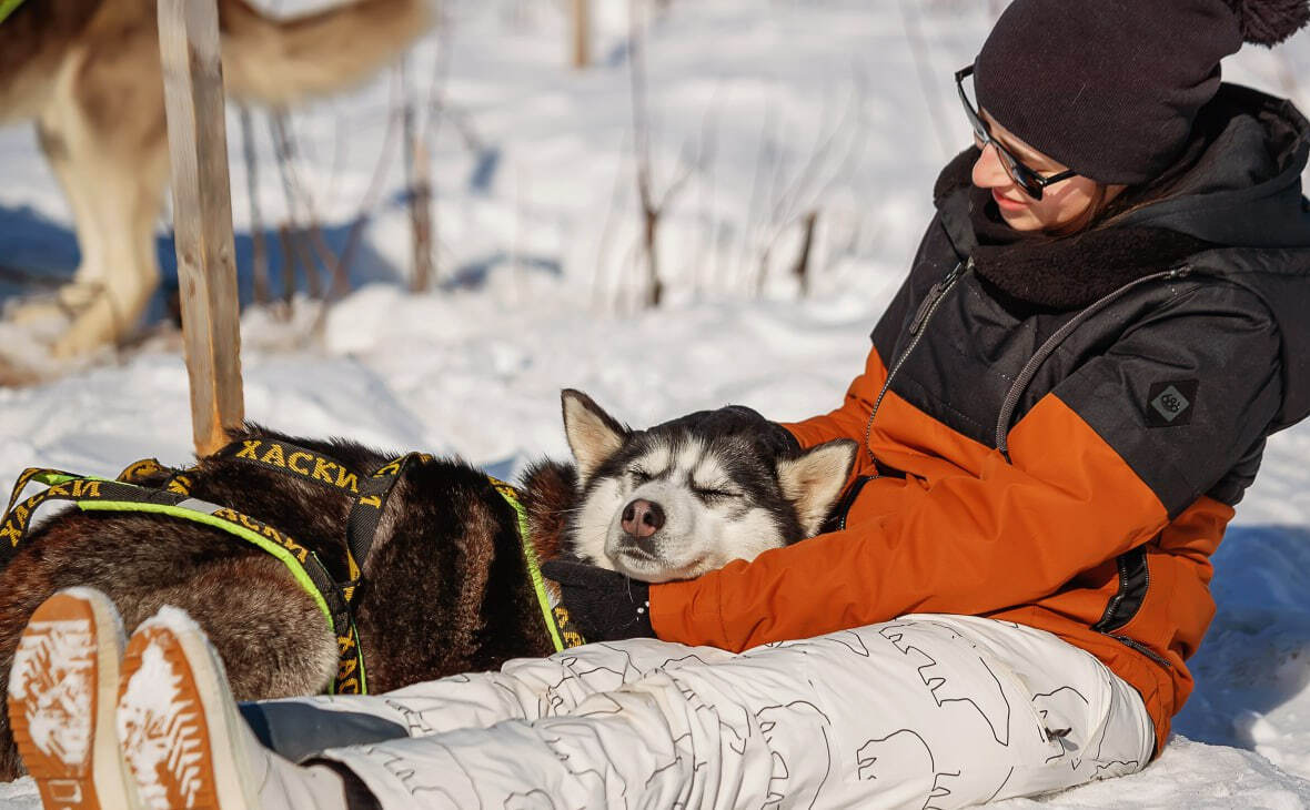 Фото: tourism.gov-murman.ru