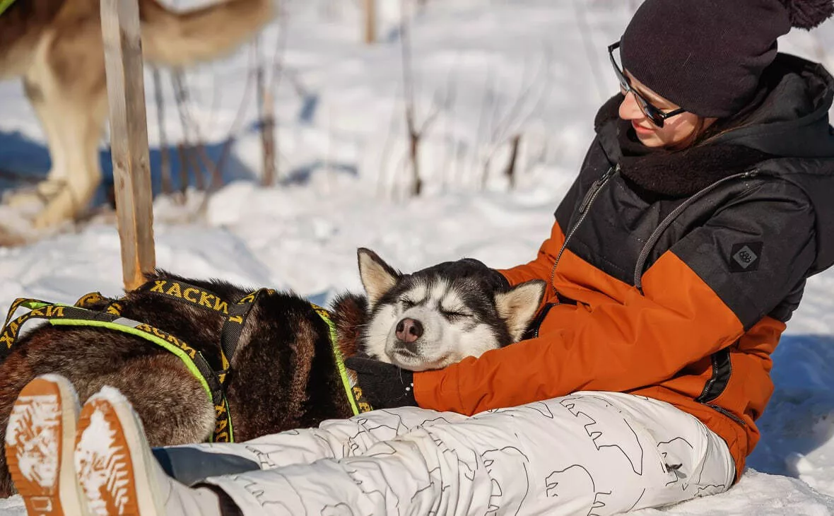 tourism.gov-murman.ru