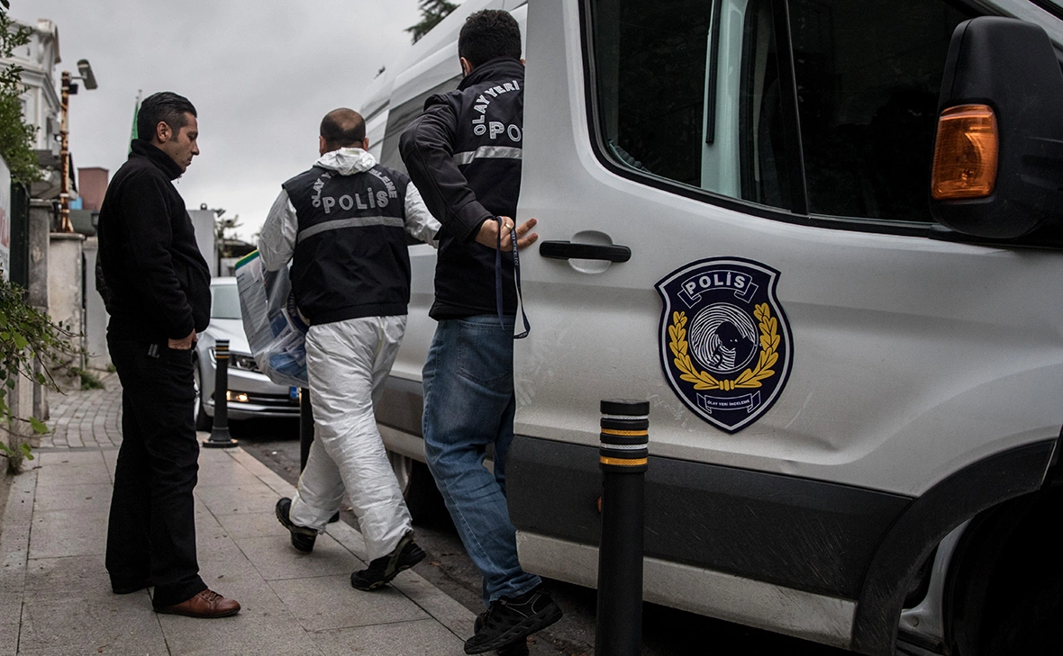 Chris McGrath / Getty Images