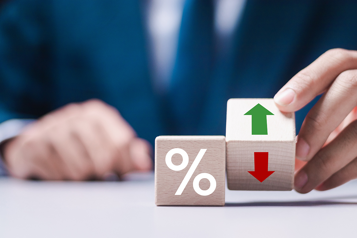 Фото: A9 STUDIO / Shutterstock / FOTODOM