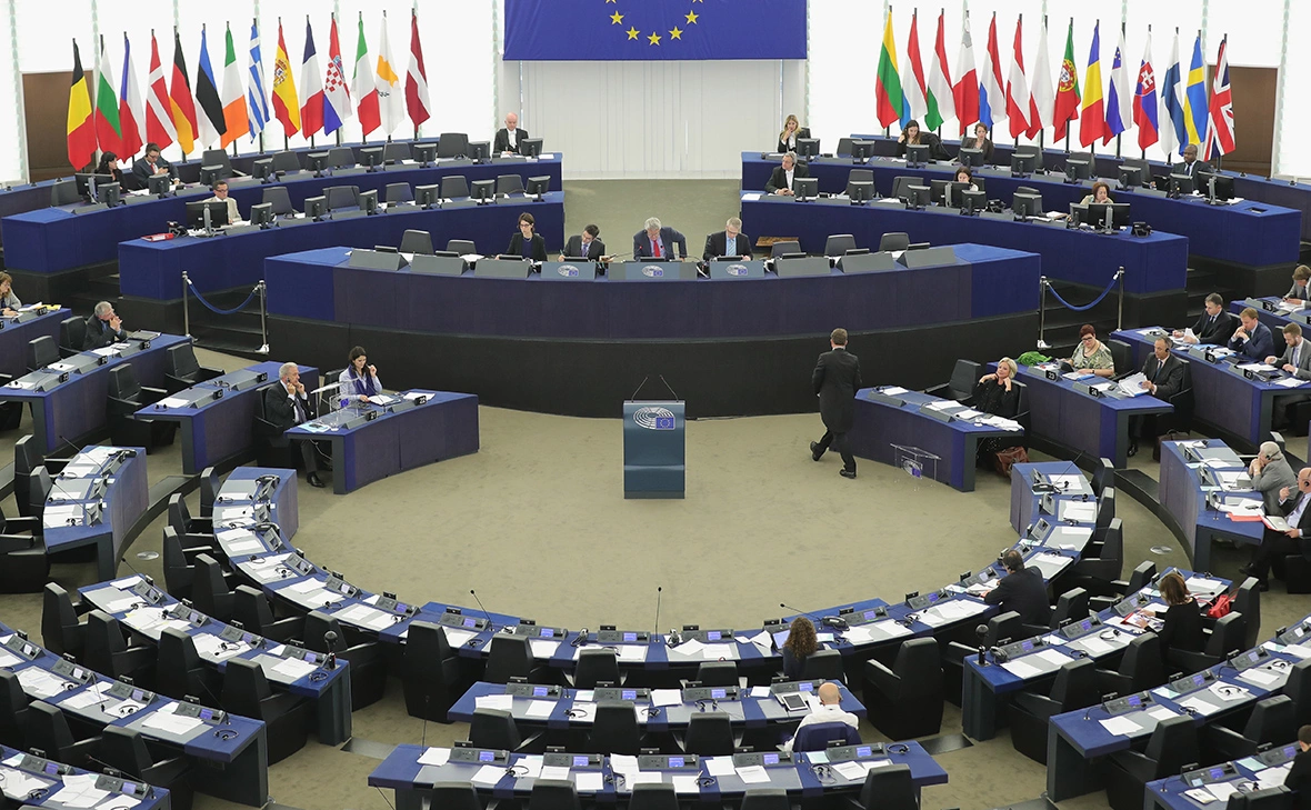 Christopher Furlong / Getty Images