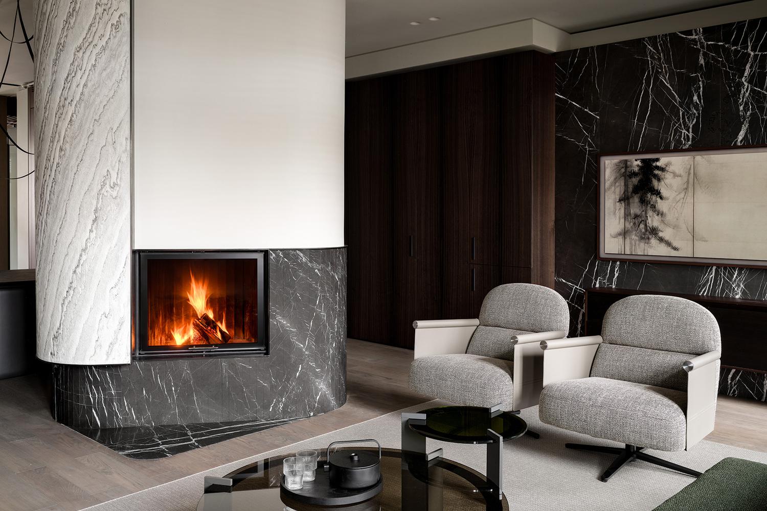 Фото: ВЯЧЕСЛАВ ФЛЕОР