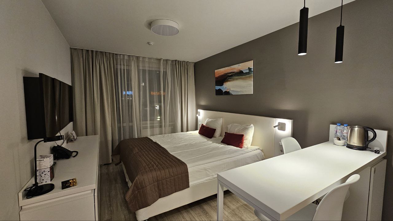 Фото: РБК Пермь