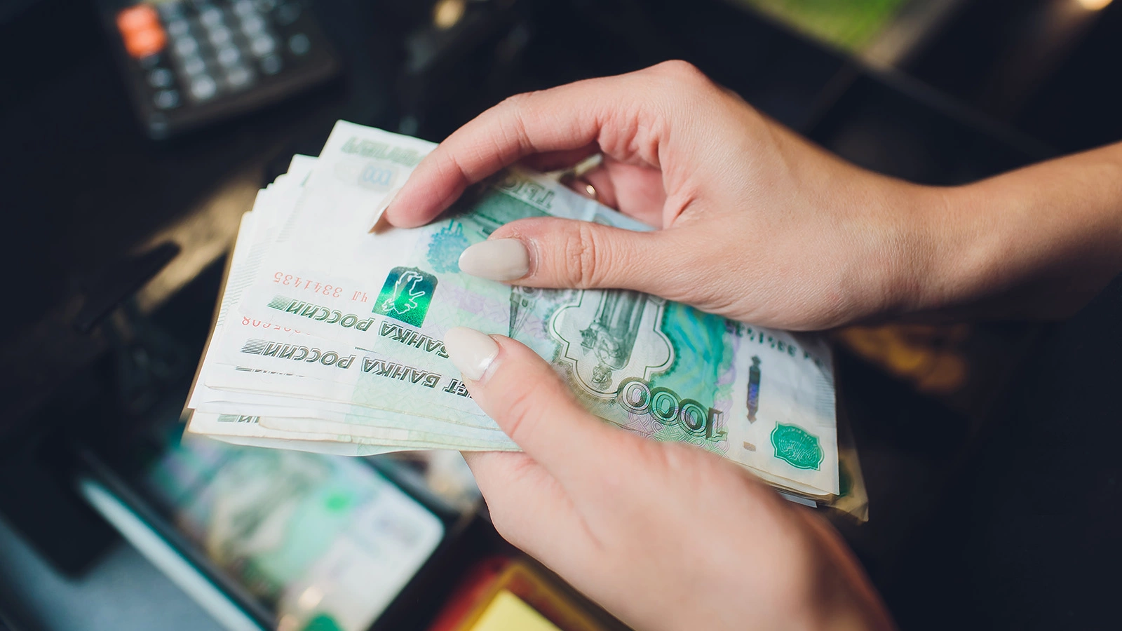 В Соцфонде сообщили об увеличении ряда выплат в 2026 году