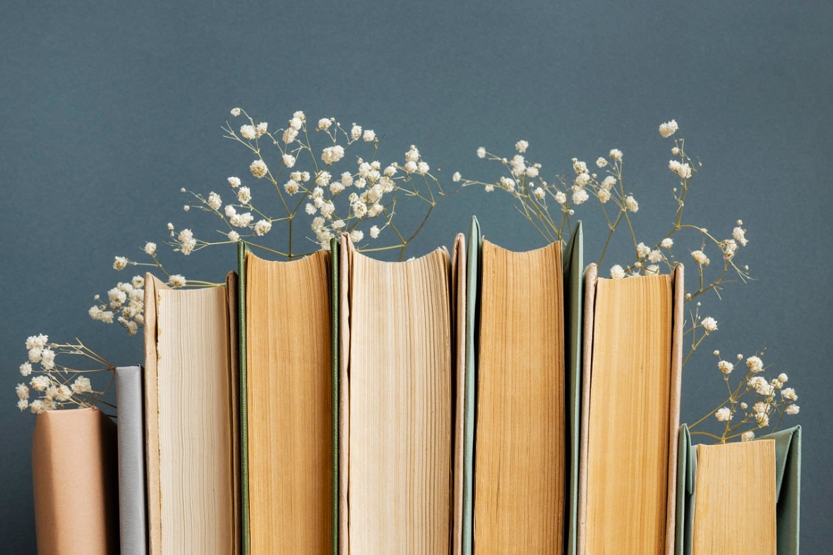 Фото:  freepik.com