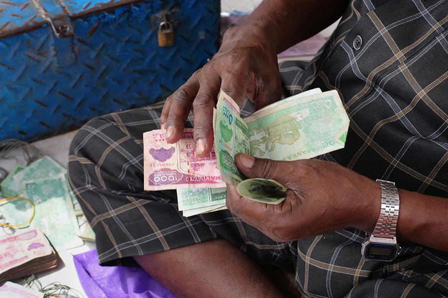 Mar Pages / Shutterstock