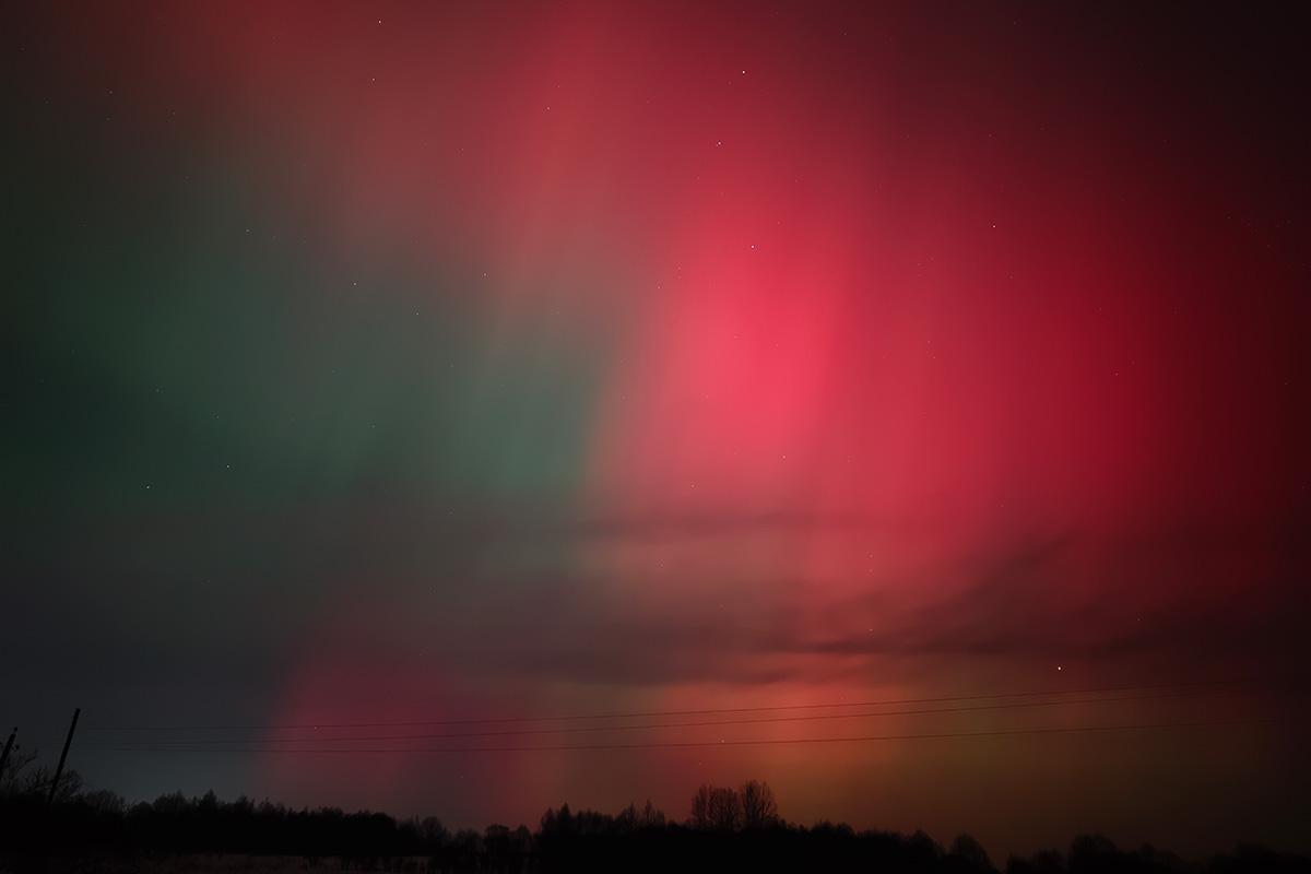 Дорогобуж, Смоленская область