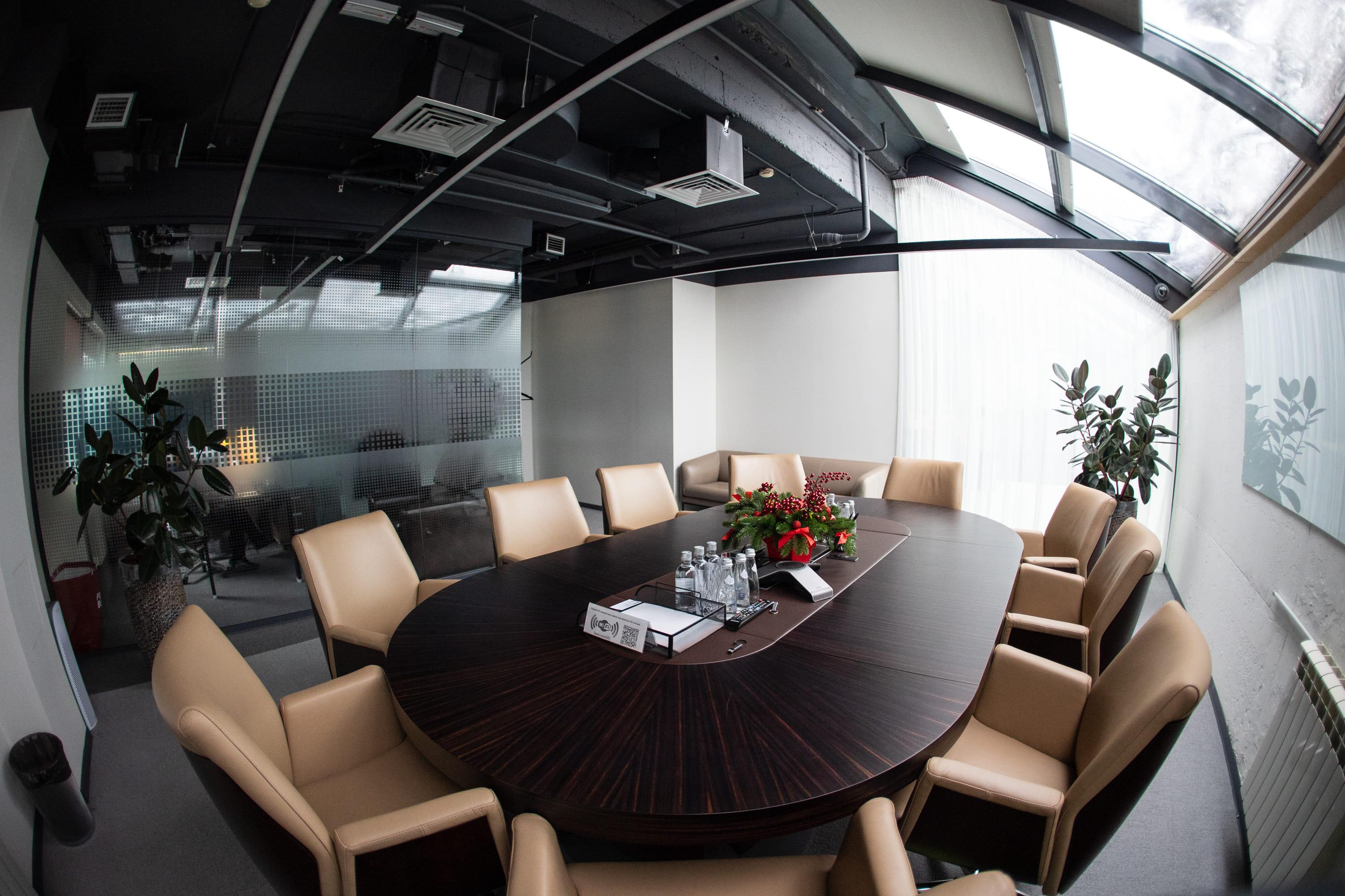 FONBET — в рейтинге лучших работодателей России по версии hh