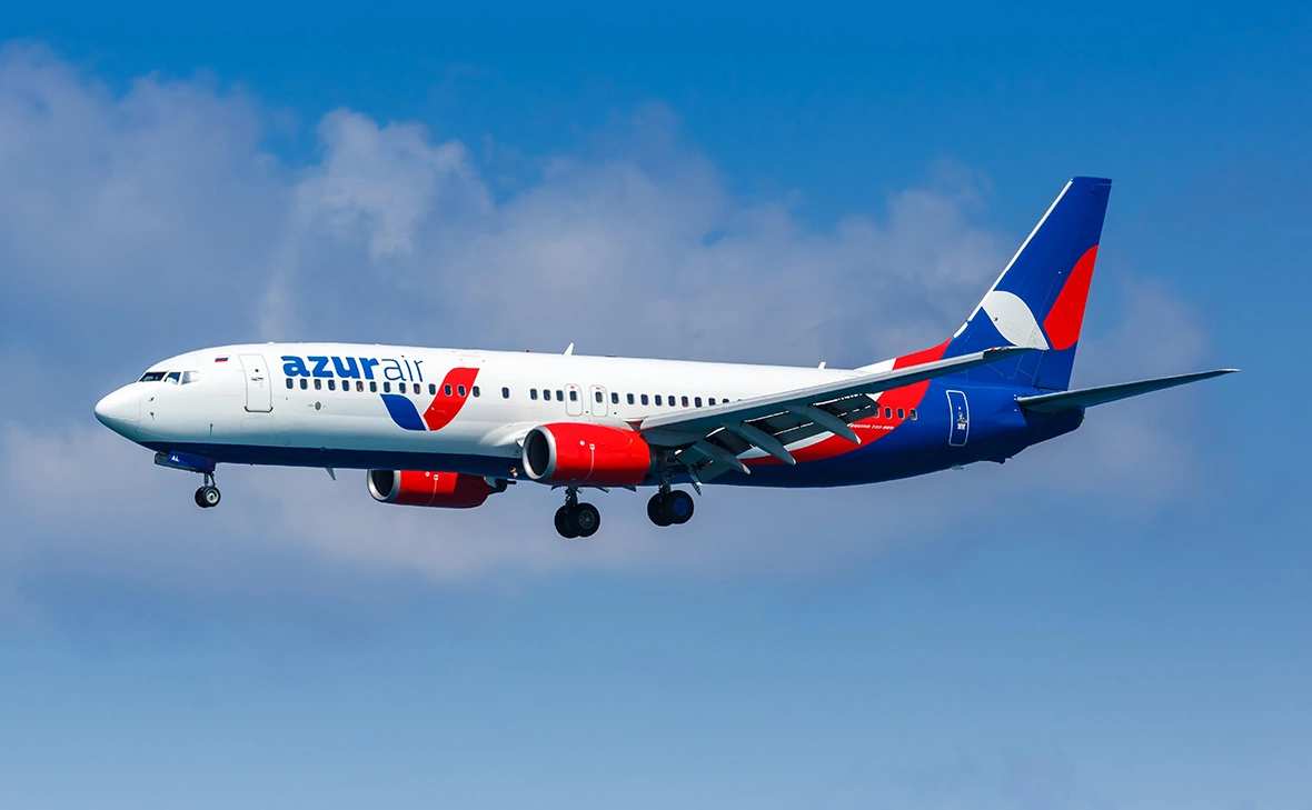 Markus Mainka / Global Look Press