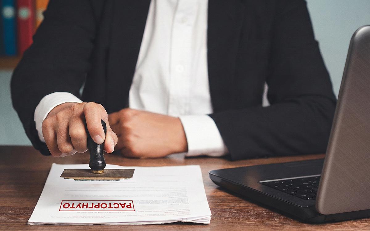 Фото: meeboonstudio / Shutterstock / FOTODOM