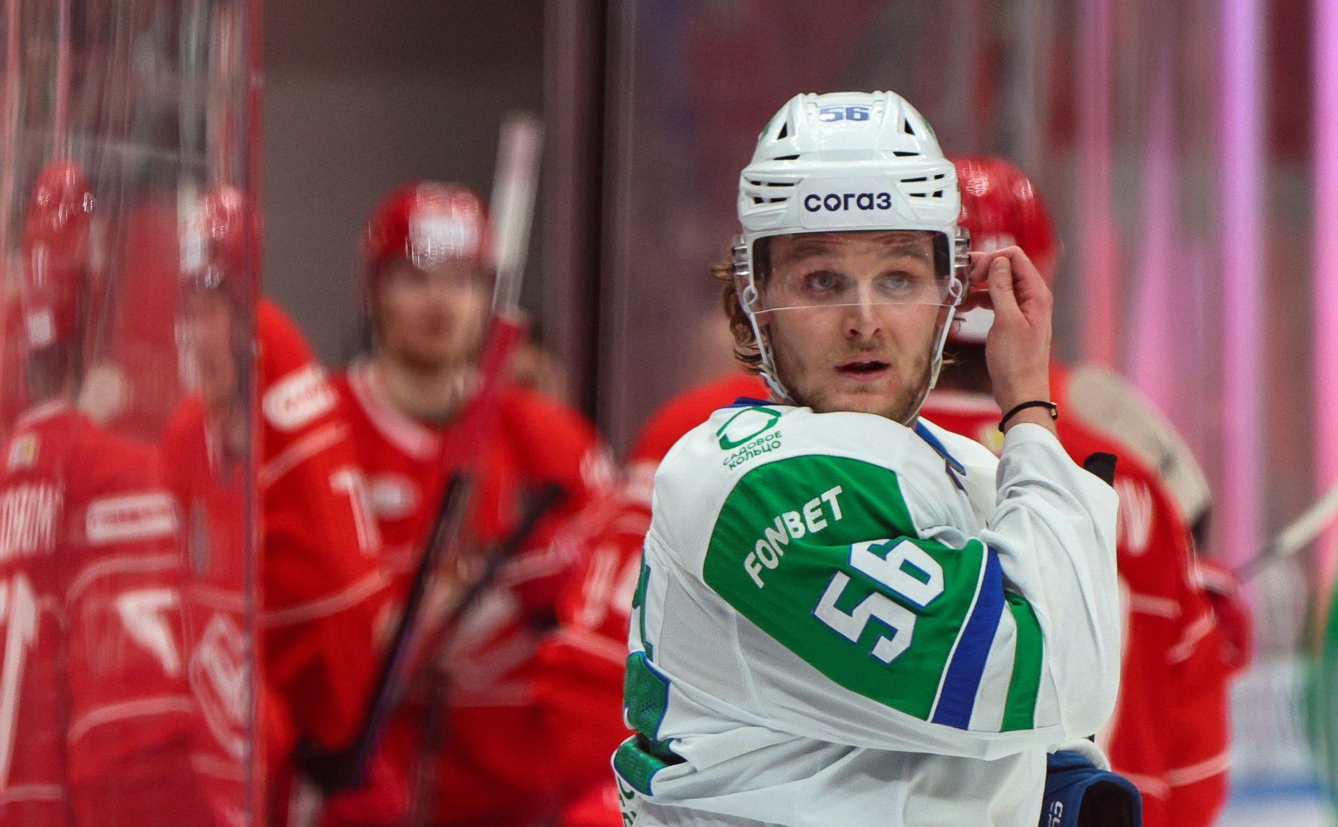 Шелдон Ремпал