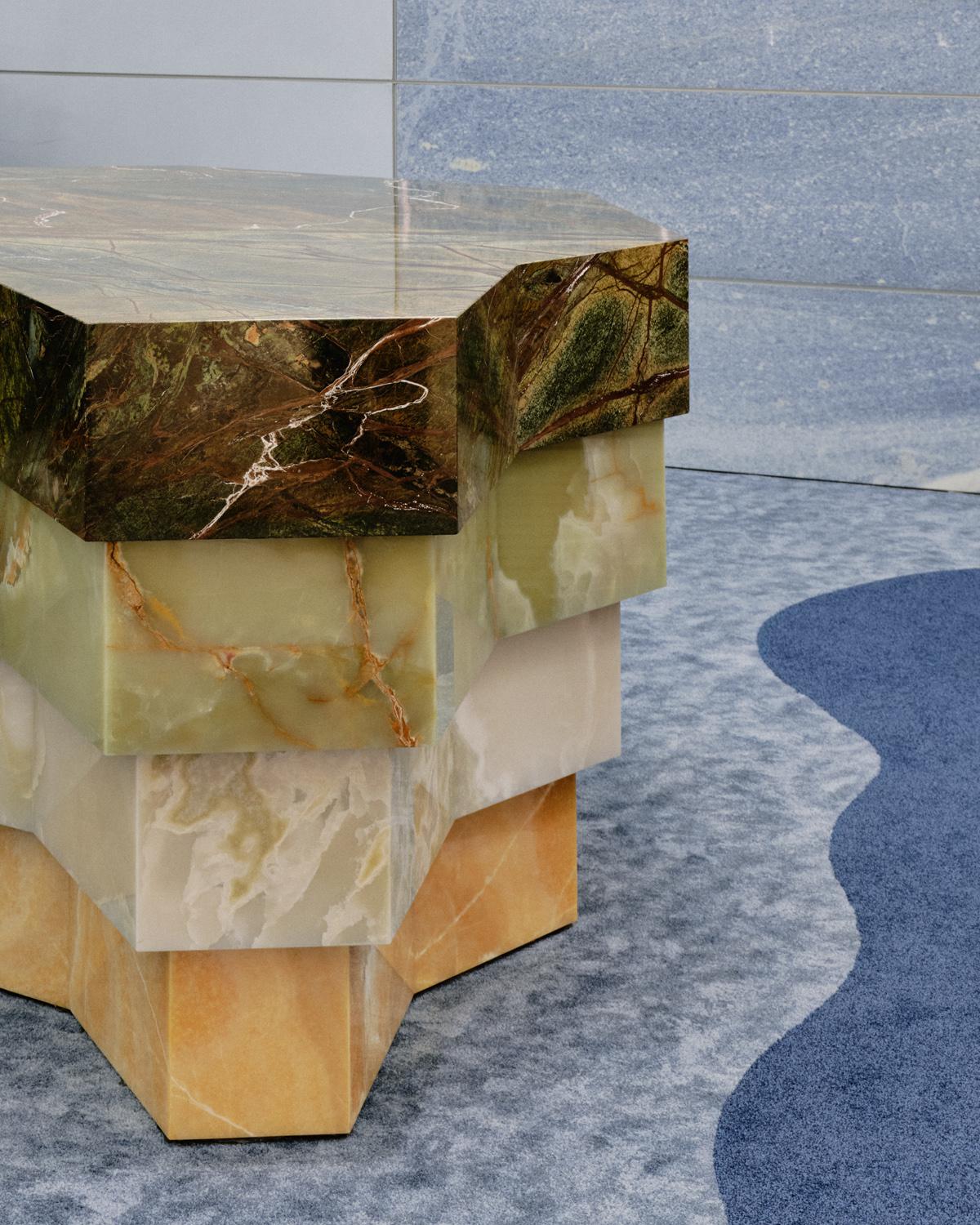 Фото: пресс-служба Alrosa Diamonds 