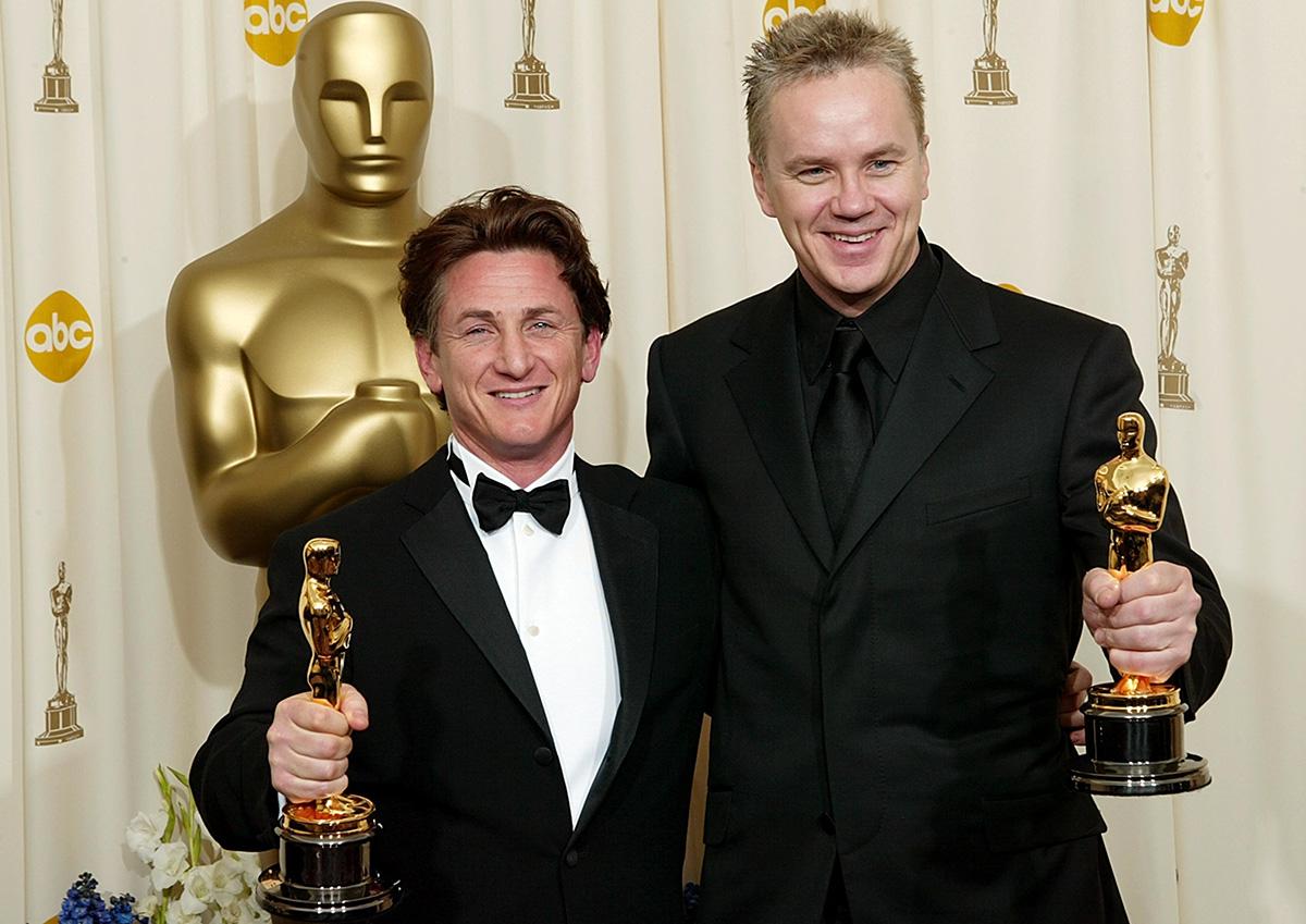 Frank Micelotta / Getty Images