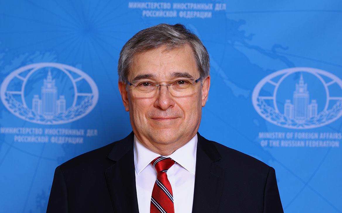 Инфо-блок