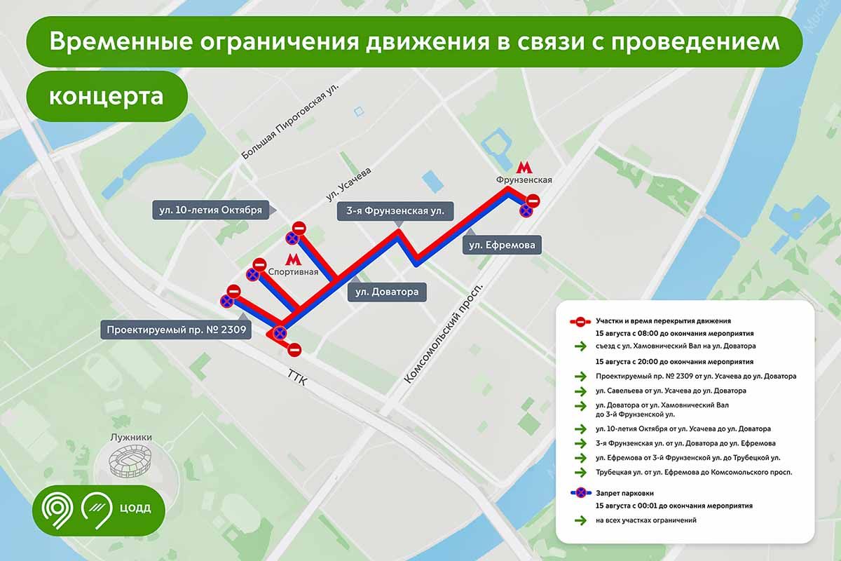 mos.ru