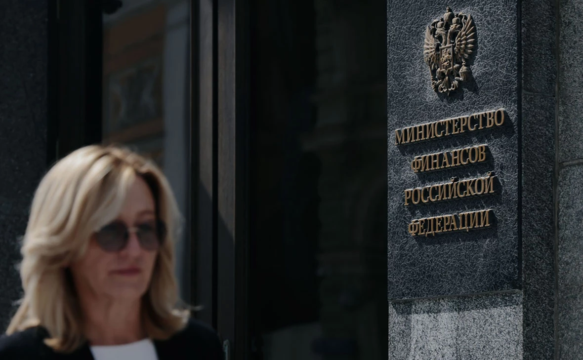 Михаил Гребенщиков / РБК