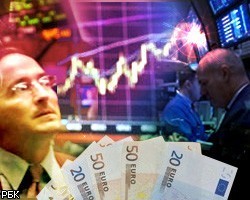 Дневной Forex: пакт Меркель – Саркози не решает проблем еврозоны