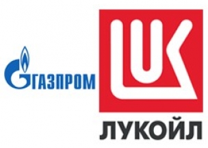 Переход на "осень-весну" оплатят "Газпром" и "Лукойл"