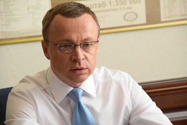 Гимади в своей статье заявил о намерении обратиться в прокуратуру Новосибирской области с требованием принять меры по увольнению Петухова.
