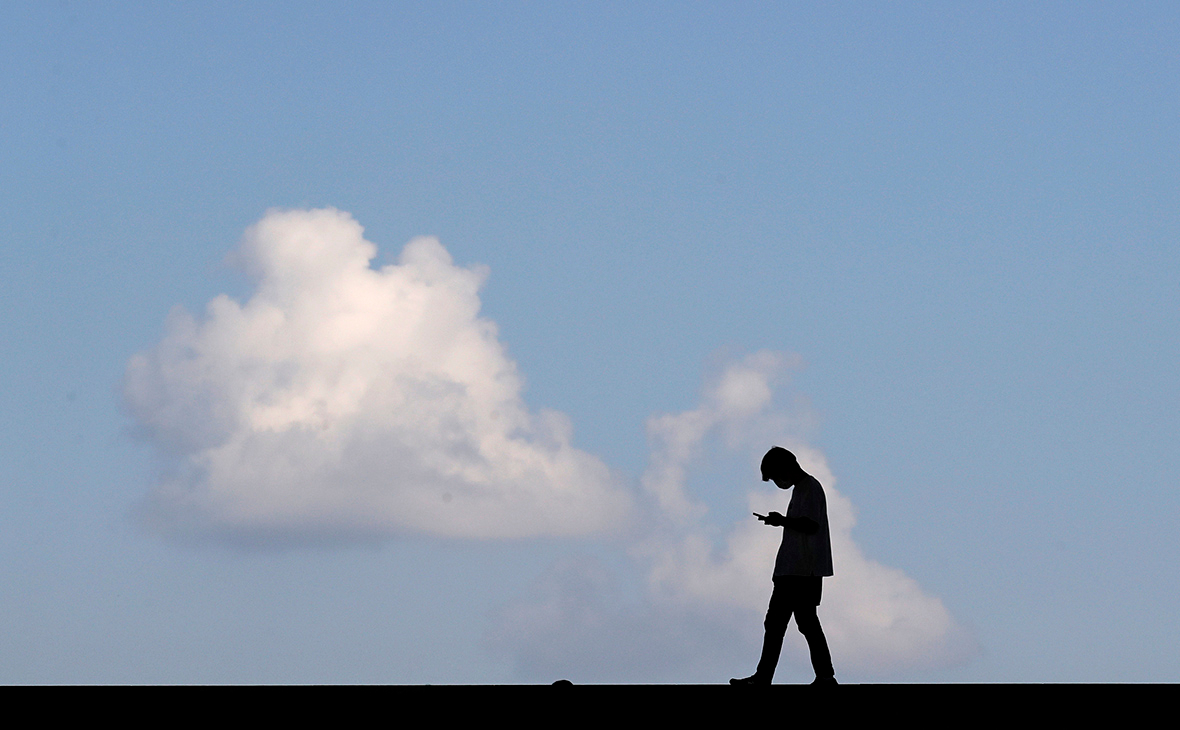 Фото: Lee Jin-man / AP