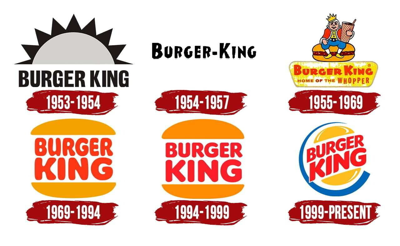 Фото:Burger King