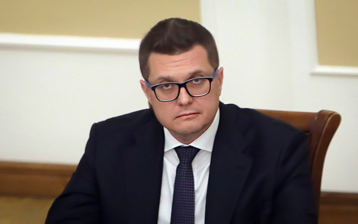 Захарова заявила о «денацификации полным ходом» после отставки главы СБУ