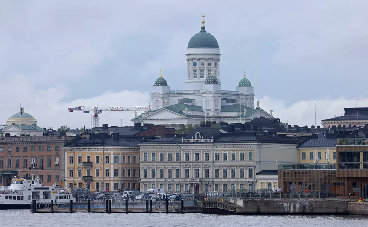 Sean Gallup / Getty Images