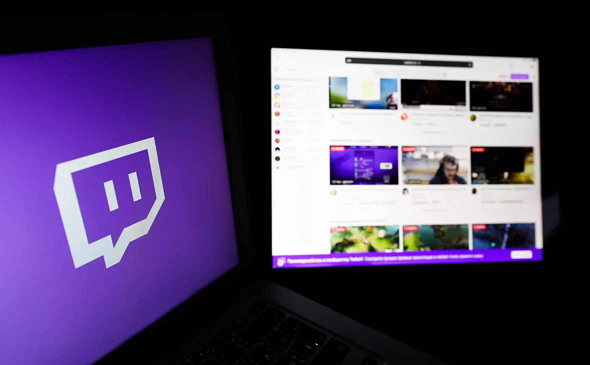 Максим Стулов / ТАСС