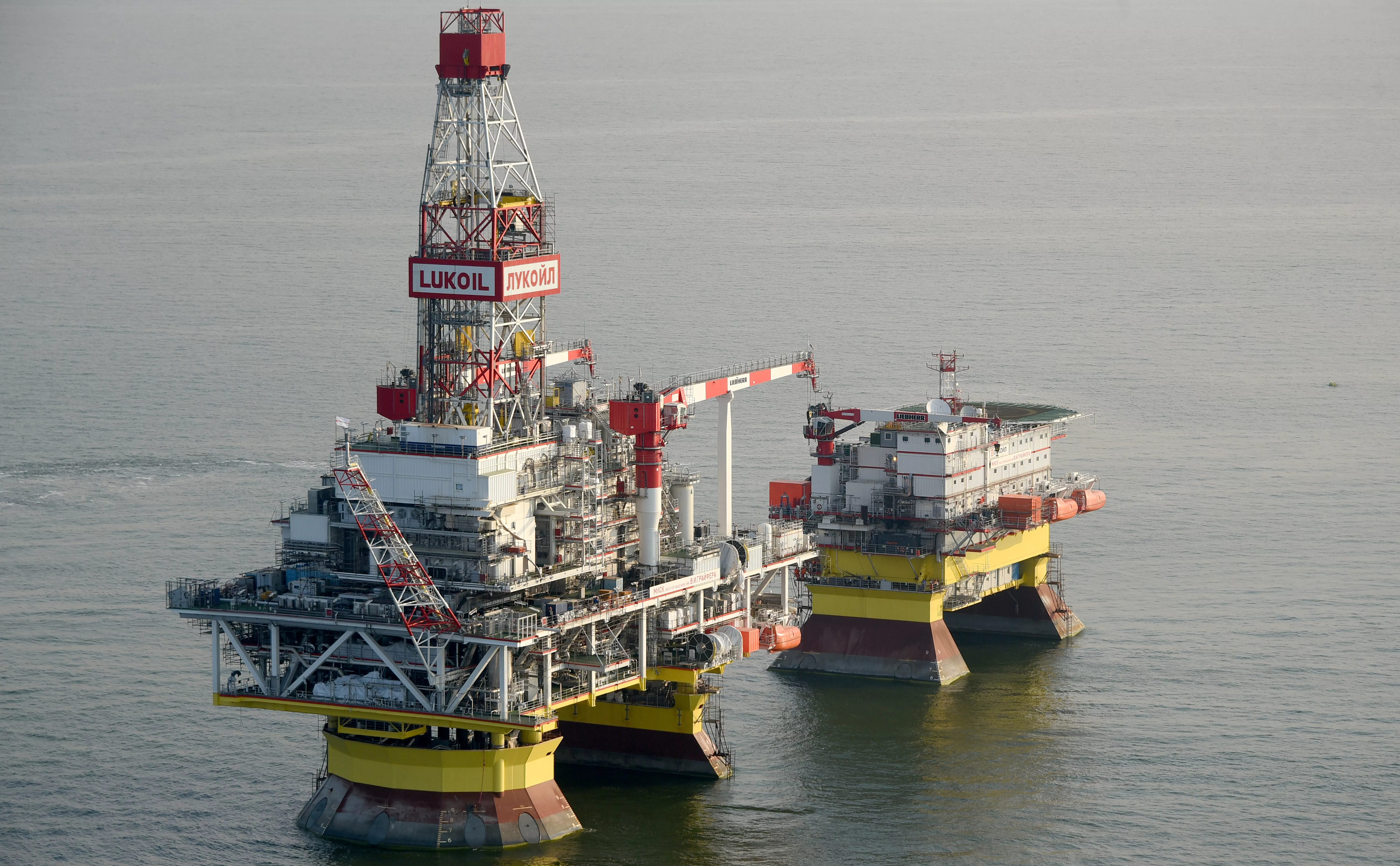 Дмитрий Дадонкин / ТАСС