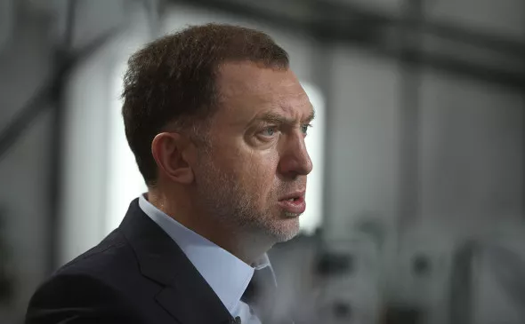 Владислав Шатило / РБК
