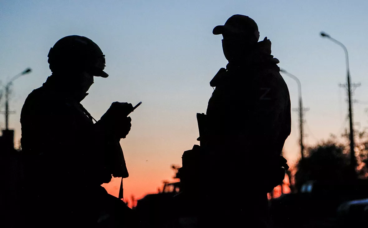 Александр Ермоченко / Reuters