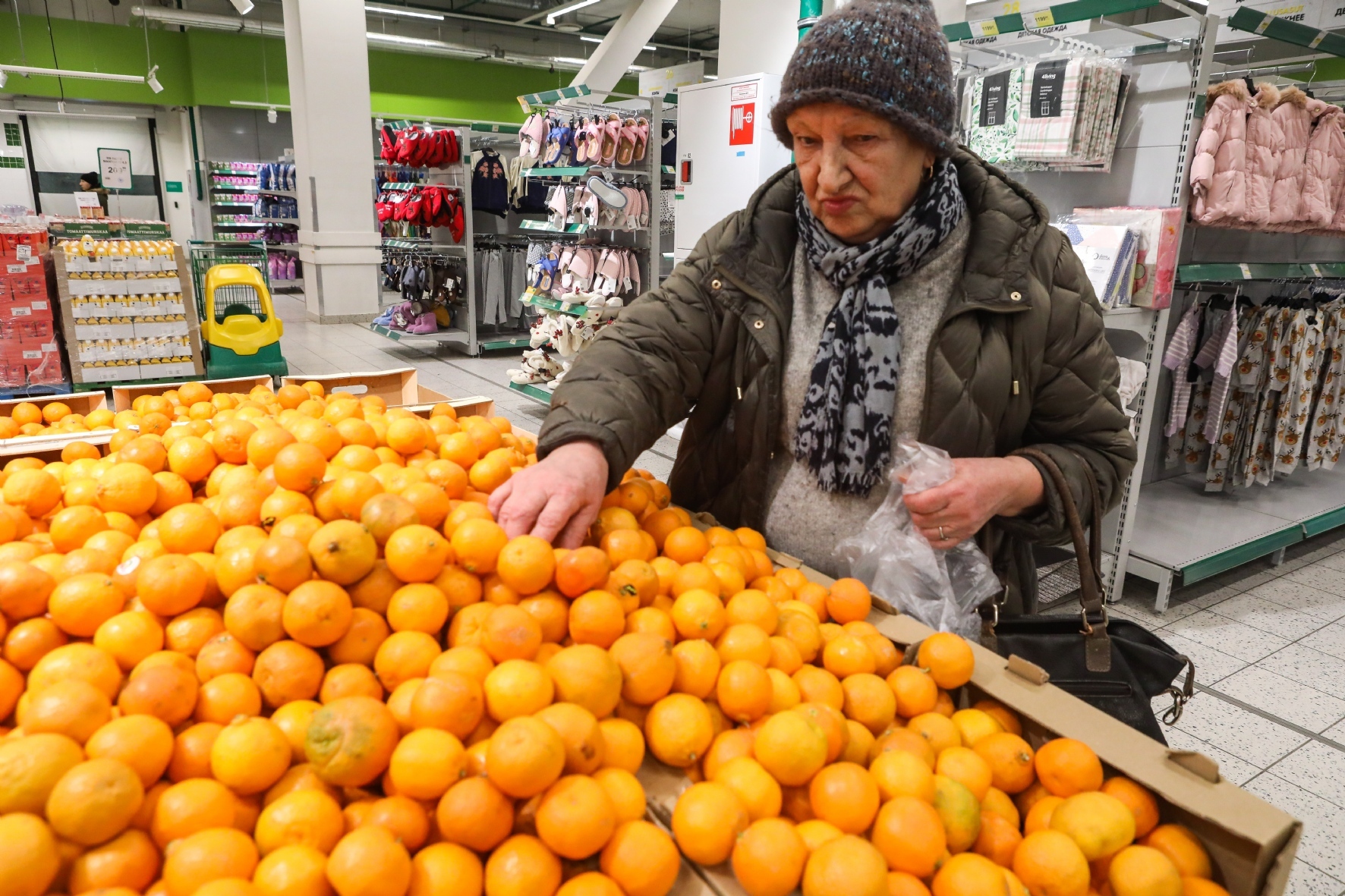 Фото: Пименов Роман/PhotoXPress.ru