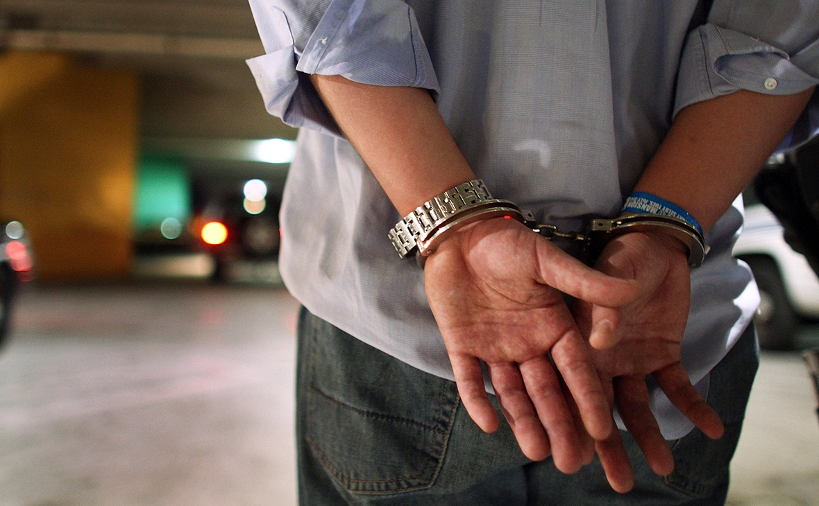 Joe Raedle / Getty Images