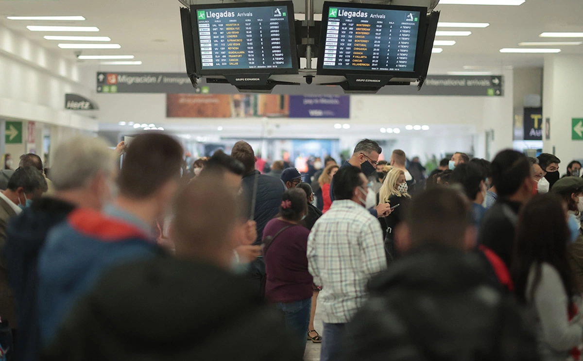 Hector Vivas / Getty Images