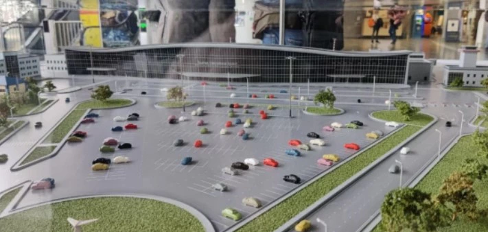 Юрий Норицын