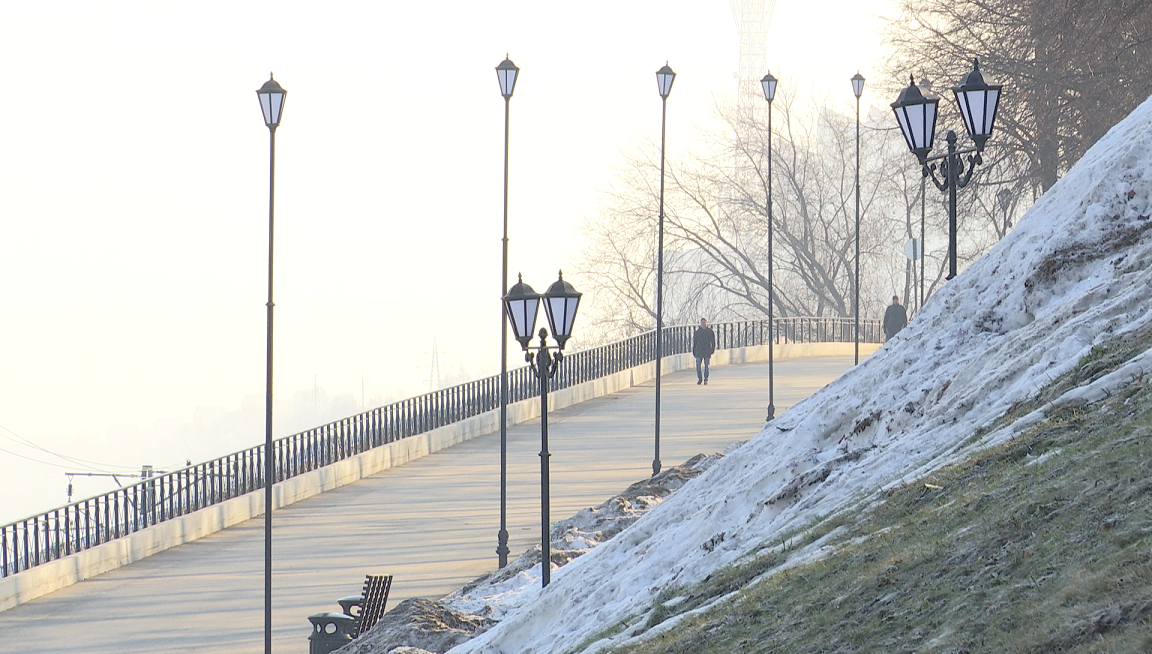 РБК Пермь