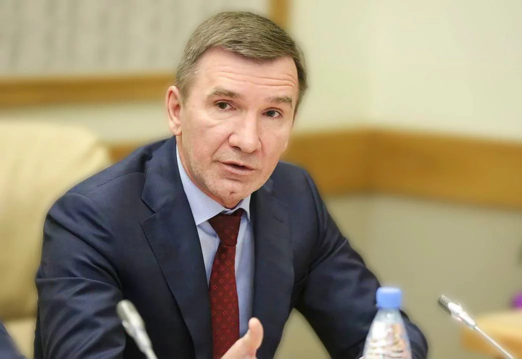 пресс-служба министерства культуры Ростовской области