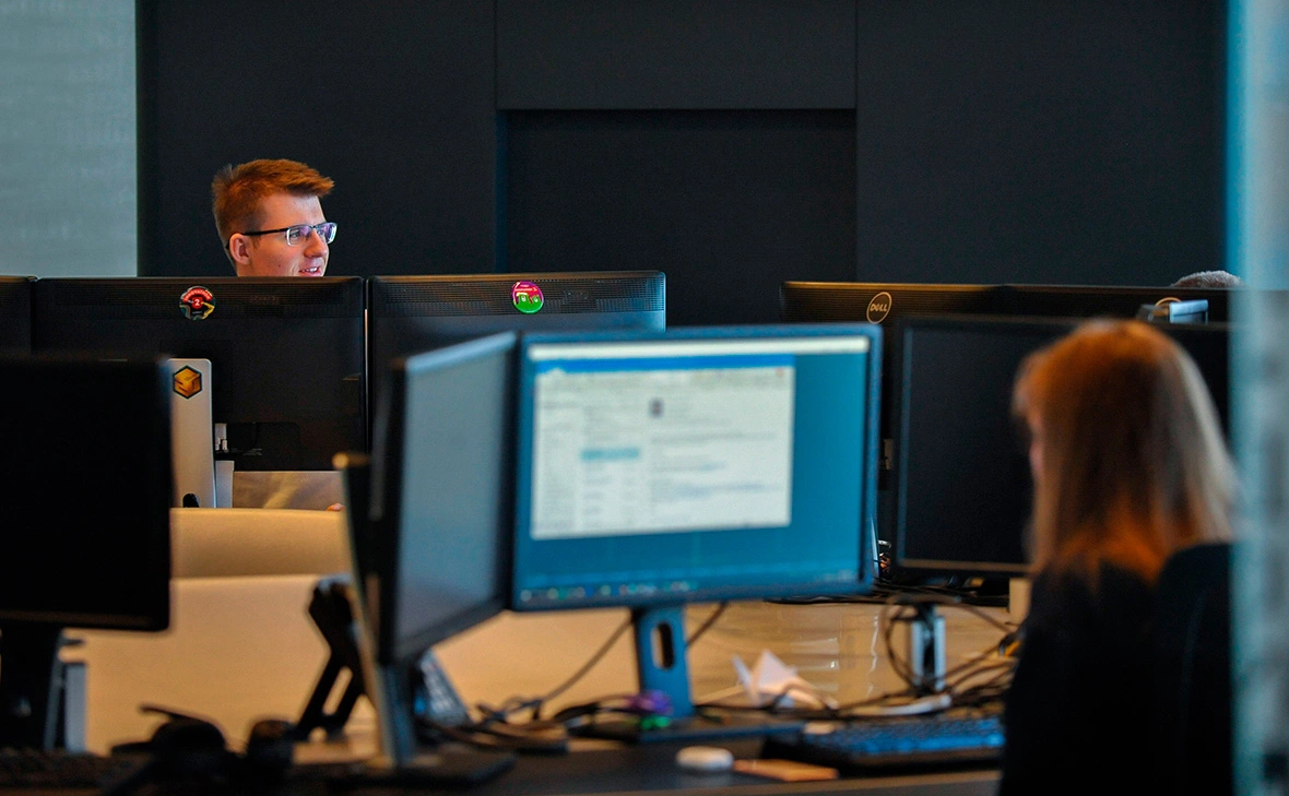 City News Moskva / Global Look Press