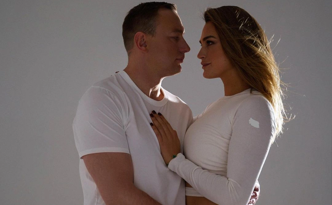 Instagram (принадлежит Meta, компания признана экстремистской и запрещена в России) теннисистки