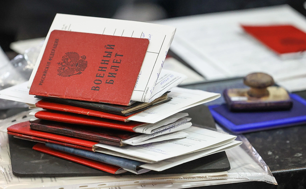 Донат Сорокин / ТАСС