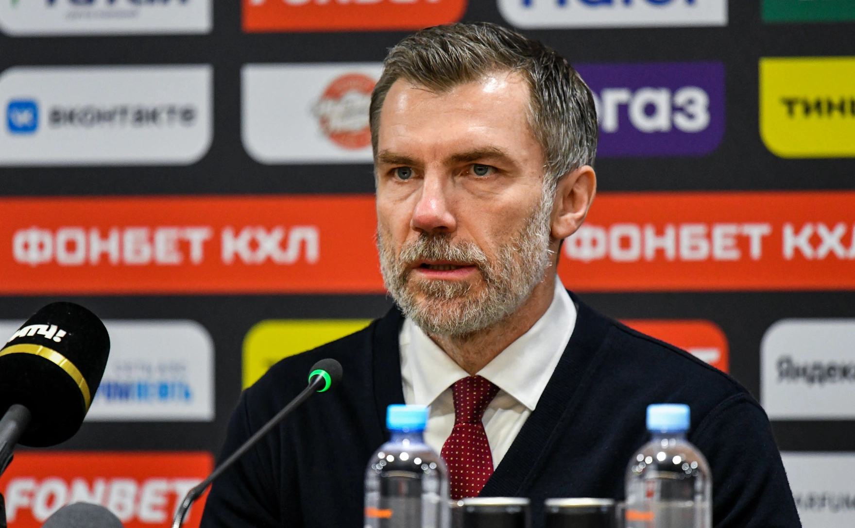 Официальный сайт ХК «‎Авангард» (hawk.ru)