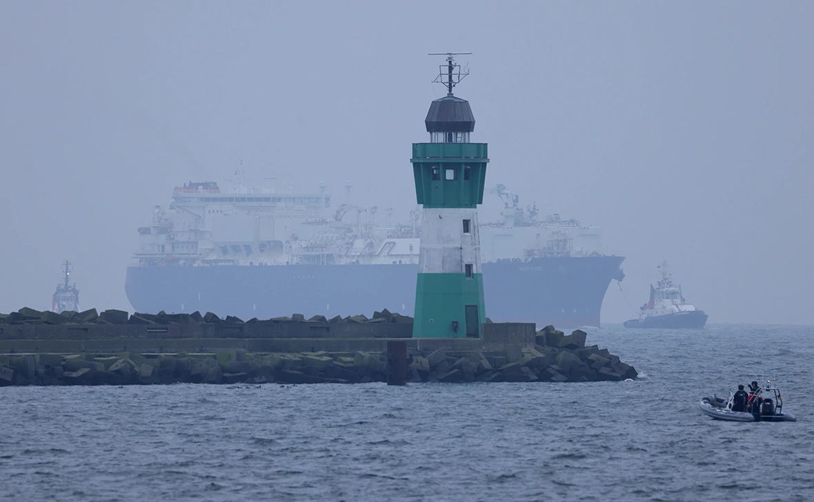 Sean Gallup / Getty Images