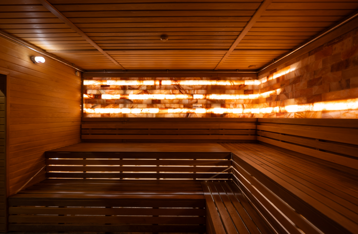 Руслан Яроцкий / РИА URA.RU