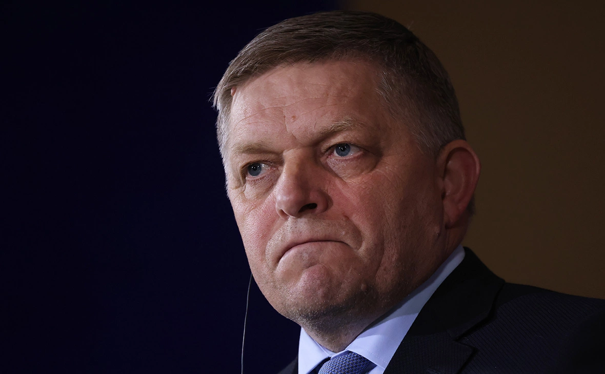 Sean Gallup / Getty Images