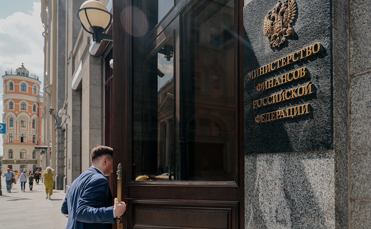 Михаил Гребенщиков / РБК