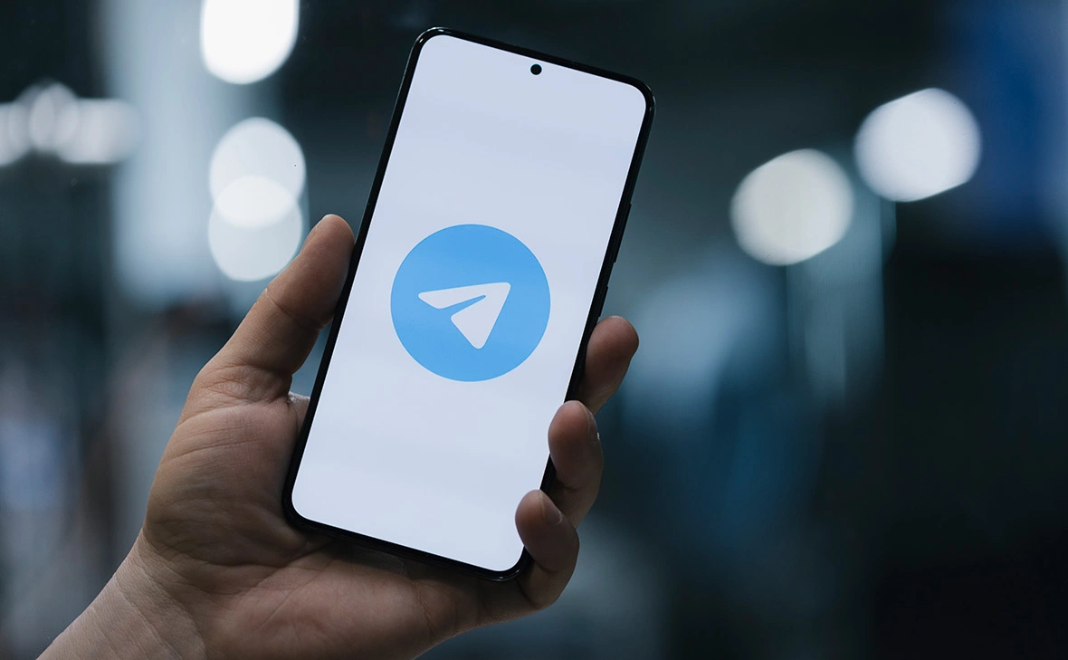 Михаил Гребенщиков / РБК