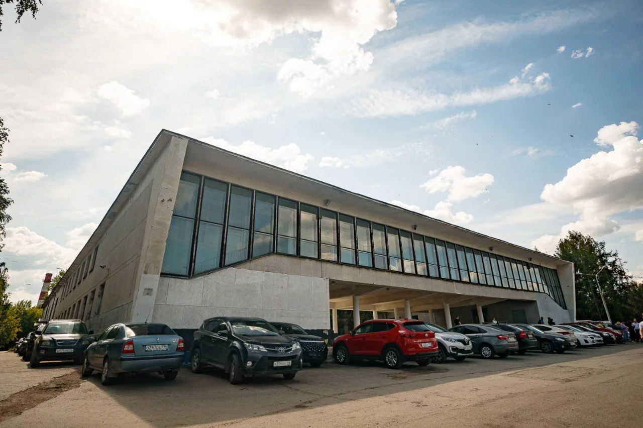 телеграм-канал Алексея Орлова