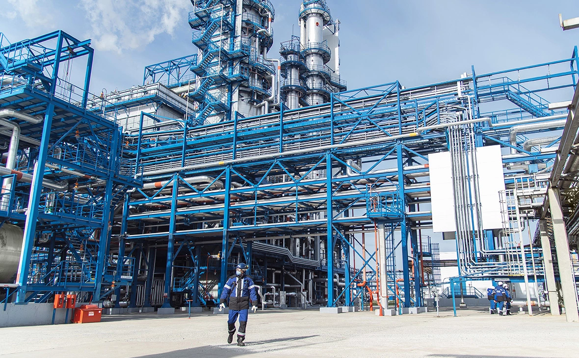 Дмитрий Верхоробин / ТАСС