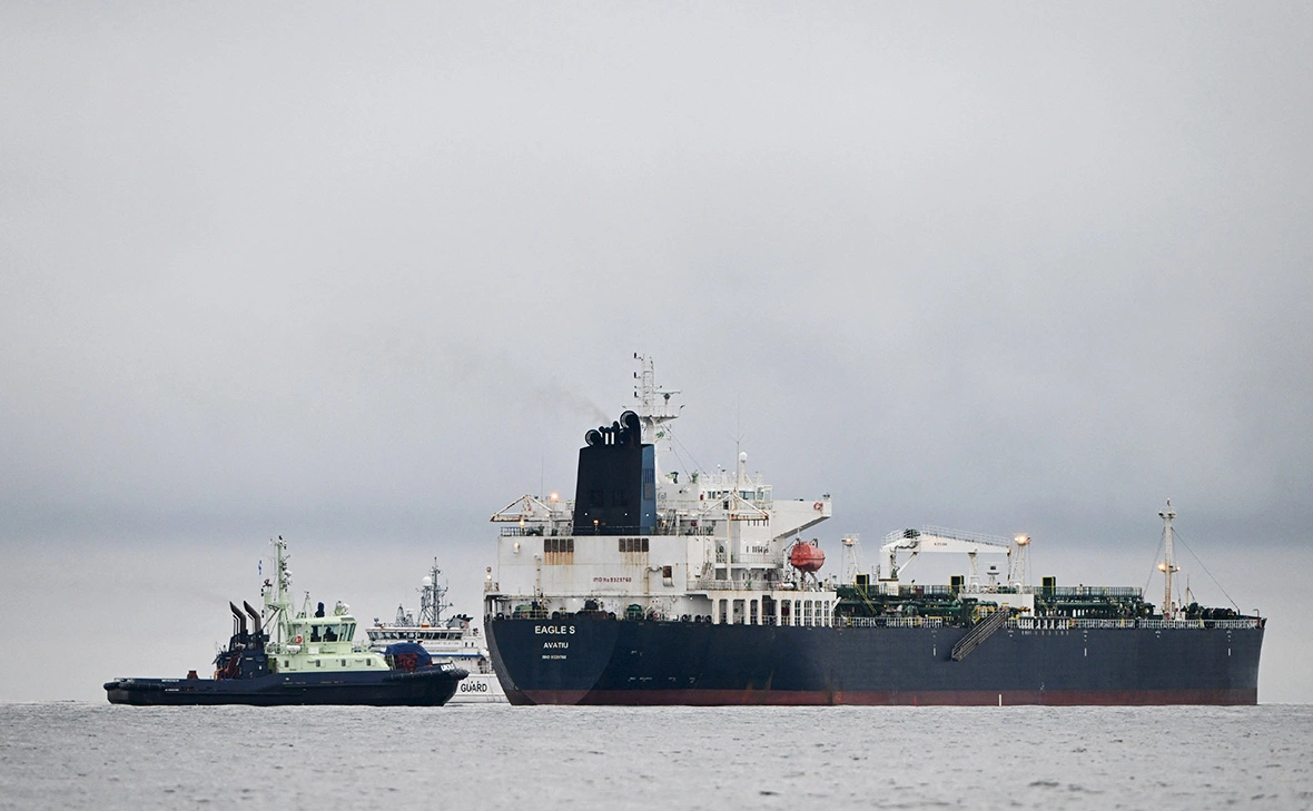 Jussi Nukari / Lehtikuva / Reuters