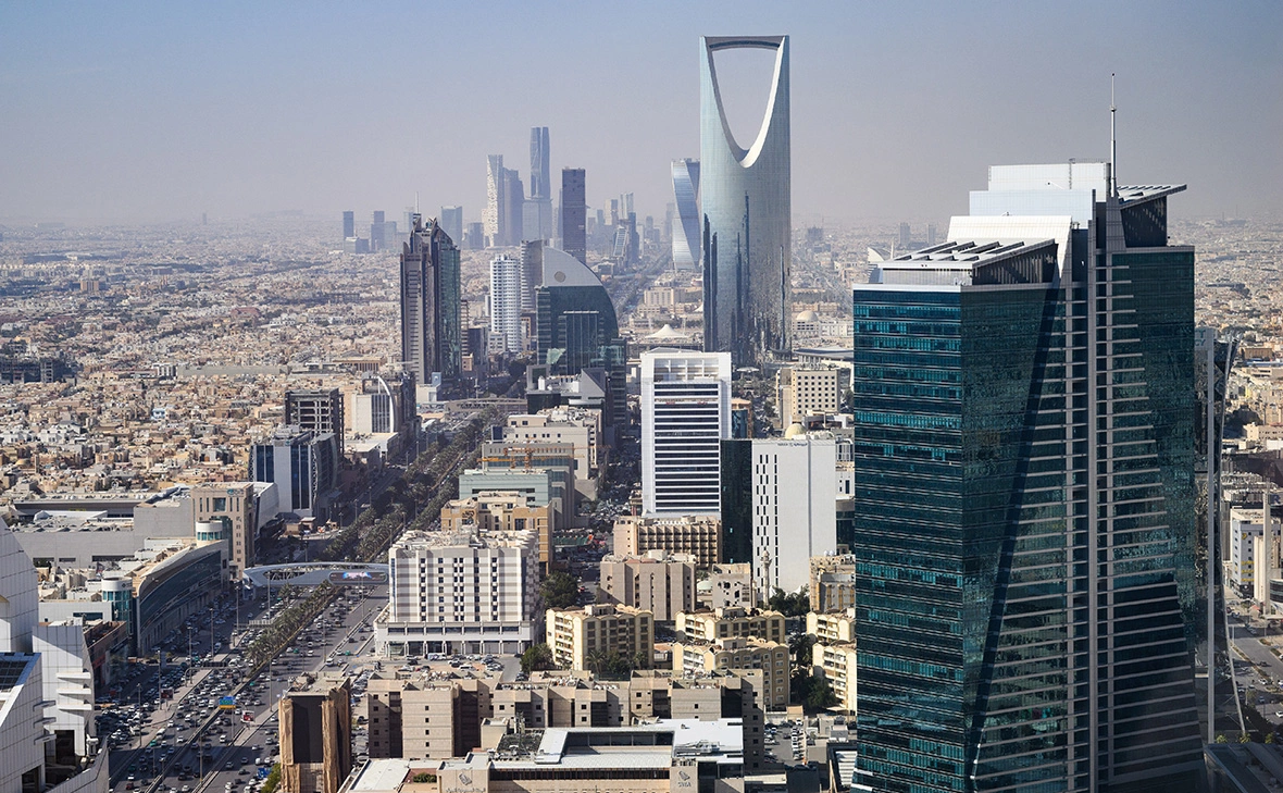 Bernd von Jutrczenka / dpa / Global Look Press